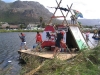 kon-tiki-2013-020