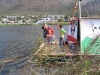 kon-tiki-2013-022