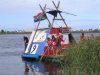 kon-tiki-2013-025
