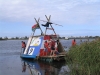 kon-tiki-2013-026