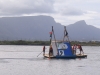 kon-tiki-2013-028