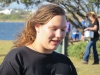 IMG_1042.jpg