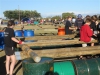 IMG_1052.jpg