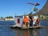 IMG_1090.jpg