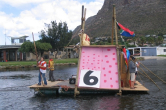 Kontiki 2012