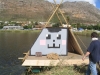 Happy Nyan Cat