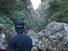 DSCN0926