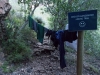 DSCN0944