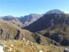 DSCN0954