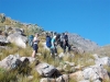 DSCN0958
