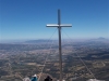DSCN0968