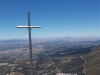 DSCN0971