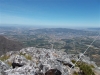 DSCN0978