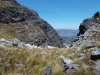 DSCN0987