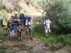 Explanations from the guide.