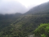 Dis Gorge in cloud
