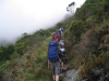 The path into cloud