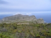 The twelve apostles