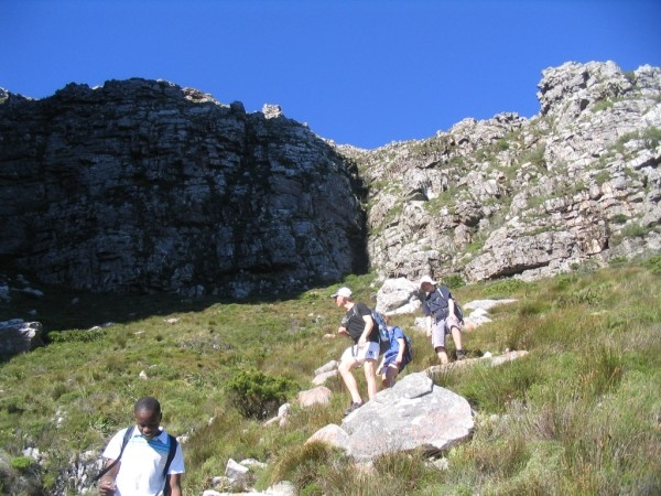 table-mountain-056