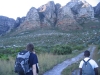 table-mountain-001