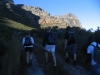 table-mountain-002