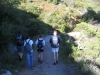 table-mountain-004
