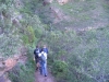 table-mountain-006