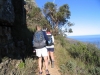 table-mountain-008