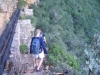 table-mountain-009
