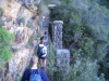 table-mountain-011