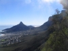 table-mountain-015
