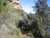 table-mountain-016