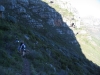 table-mountain-017