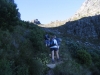 table-mountain-018