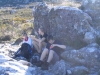 table-mountain-020