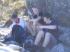table-mountain-021