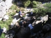 table-mountain-025