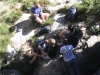 table-mountain-026