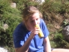 table-mountain-027