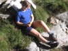 table-mountain-029