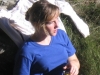 table-mountain-030