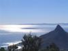 table-mountain-031