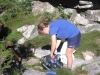 table-mountain-032