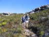 table-mountain-035