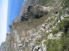 table-mountain-036