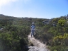 table-mountain-037