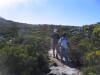 table-mountain-038