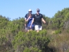 table-mountain-039