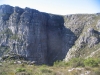 table-mountain-041