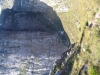 table-mountain-042